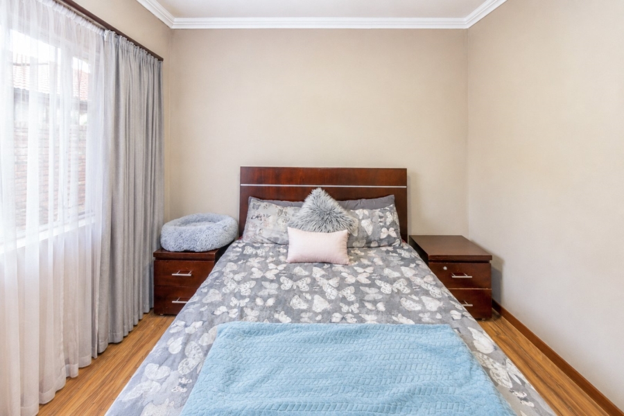 2 Bedroom Property for Sale in Melodie North West